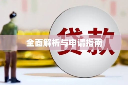 武安全面解析与申请指南