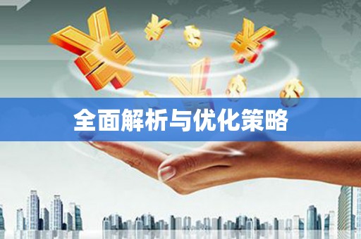 武安全面解析与优化策略