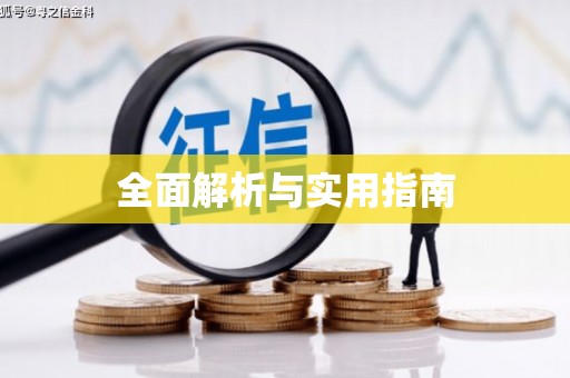 武安全面解析与实用指南