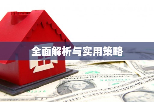 武安全面解析与实用策略