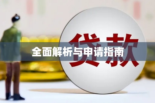 武安全面解析与申请指南