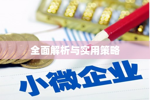 武安全面解析与实用策略