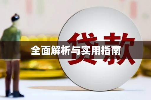 武安全面解析与实用指南